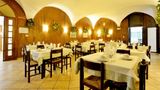 Hotel Tirreno Restaurant