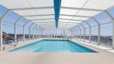 Mas Camarena Hotel Pool