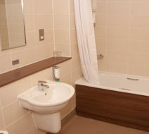 Wellington Hotel, Aberdeen Room