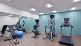 <b>Holiday Inn Express Bethlehem/Winder Health Club</b>. Images powered by <a href="https://www.leonardoworldwide.com/" title="Leonardo Worldwide" target="_blank">Leonardo</a>.