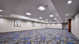 <b>Holiday Inn Express Bethlehem/Winder Ballroom</b>. Images powered by <a href="https://www.leonardoworldwide.com/" title="Leonardo Worldwide" target="_blank">Leonardo</a>.