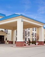 Holiday Inn Express Washington