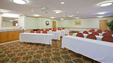 Holiday Inn Express Washington Meeting