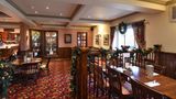 Windmill Farm Hotel (Lincoln) Restaurant