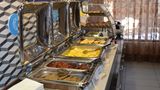 Holiday Inn Expr Hotel &Stes Selinsgrove Restaurant