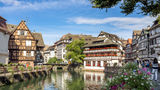 Holiday Inn Express Strasbourg Sud Other