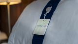 Holiday Inn Express Strasbourg Sud Room