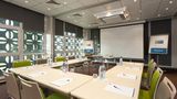 Holiday Inn Express Strasbourg Sud Meeting