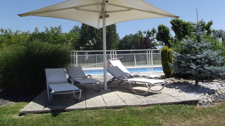 Holiday Inn Express Strasbourg Sud Other