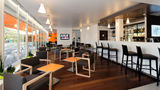 Holiday Inn Express Strasbourg Sud Lobby