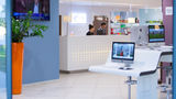 Holiday Inn Express Toulon-Sainte-Musse Other