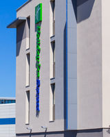 Holiday Inn Express Toulon-Sainte-Musse