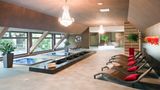 <b>Holiday Inn Trnava Hotel Spa</b>. Images powered by <a href="https://www.leonardoworldwide.com/" title="Leonardo Worldwide" target="_blank">Leonardo</a>.