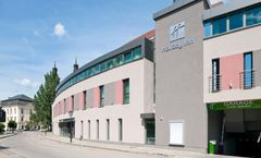 Holiday Inn Trnava Hotel
