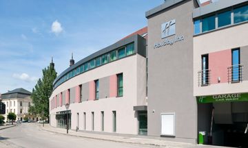 Holiday Inn Trnava Hotel