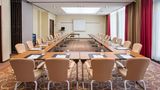 Crowne Plaza Maastricht Meeting