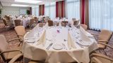 Crowne Plaza Maastricht Ballroom