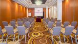 Crowne Plaza Maastricht Meeting