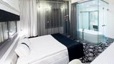 Holiday Inn Bydgoszcz Suite