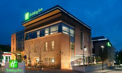 Holiday Inn Bydgoszcz