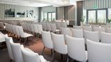 Holiday Inn Bydgoszcz Meeting