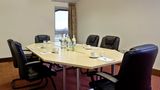 <b>Holiday Inn Express Shrewsbury Meeting</b>. Images powered by <a href="https://www.leonardoworldwide.com/" title="Leonardo Worldwide" target="_blank">Leonardo</a>.