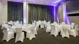 <b>Crowne Plaza Hotel Manchester City Ctr Ballroom</b>. Images powered by <a href="https://www.leonardoworldwide.com/" title="Leonardo Worldwide" target="_blank">Leonardo</a>.