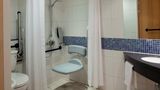 <b>Holiday Inn Express Birmingham - Walsall Room</b>. Images powered by <a href="https://www.leonardoworldwide.com/" title="Leonardo Worldwide" target="_blank">Leonardo</a>.