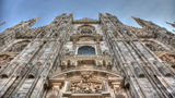 Crowne Plaza Milan City Other
