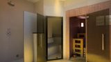 Crowne Plaza Milan City Recreation