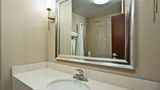 <b>Holiday Inn Express & Suites Room</b>. Images powered by <a href="https://www.leonardoworldwide.com/" title="Leonardo Worldwide" target="_blank">Leonardo</a>.