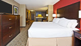 <b>Holiday Inn Express & Suites Suite</b>. Images powered by <a href="https://www.leonardoworldwide.com/" title="Leonardo Worldwide" target="_blank">Leonardo</a>.
