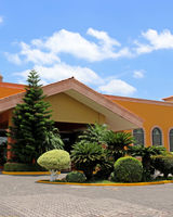 Holiday Inn La Piedad