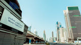 voco Dubai Other