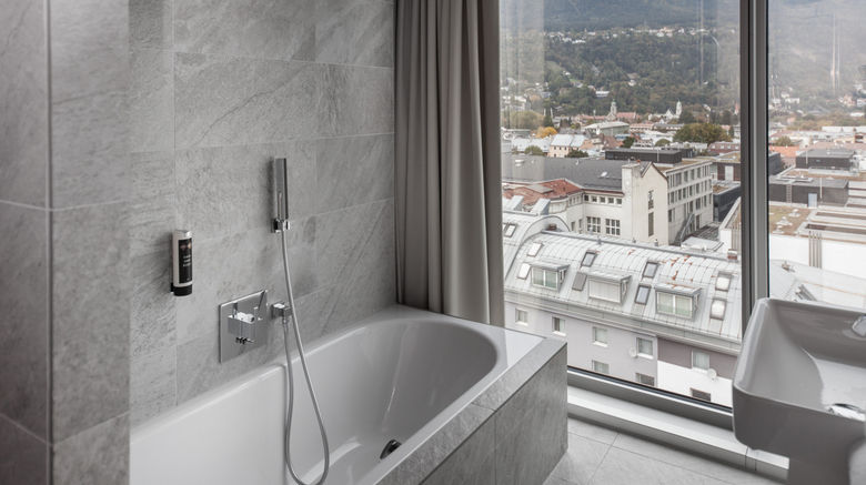 <b>Hotel Adlers Room</b>. Images powered by <a href="https://www.leonardoworldwide.com/" title="Leonardo Worldwide" target="_blank">Leonardo</a>.