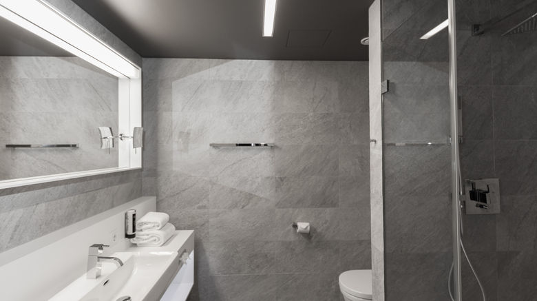 <b>Hotel Adlers Room</b>. Images powered by <a href="https://www.leonardoworldwide.com/" title="Leonardo Worldwide" target="_blank">Leonardo</a>.