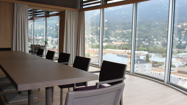 <b>Hotel Adlers Meeting</b>. Images powered by <a href="https://www.leonardoworldwide.com/" title="Leonardo Worldwide" target="_blank">Leonardo</a>.