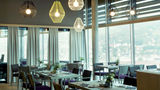 Hotel Adlers Restaurant