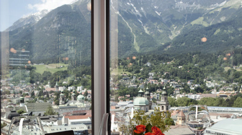 <b>Hotel Adlers Restaurant</b>. Images powered by <a href="https://www.leonardoworldwide.com/" title="Leonardo Worldwide" target="_blank">Leonardo</a>.
