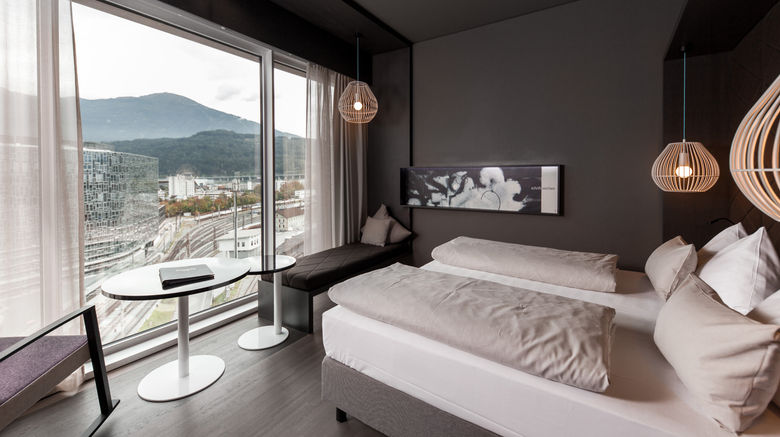 <b>Hotel Adlers Room</b>. Images powered by <a href="https://www.leonardoworldwide.com/" title="Leonardo Worldwide" target="_blank">Leonardo</a>.