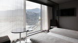 Hotel Adlers Room