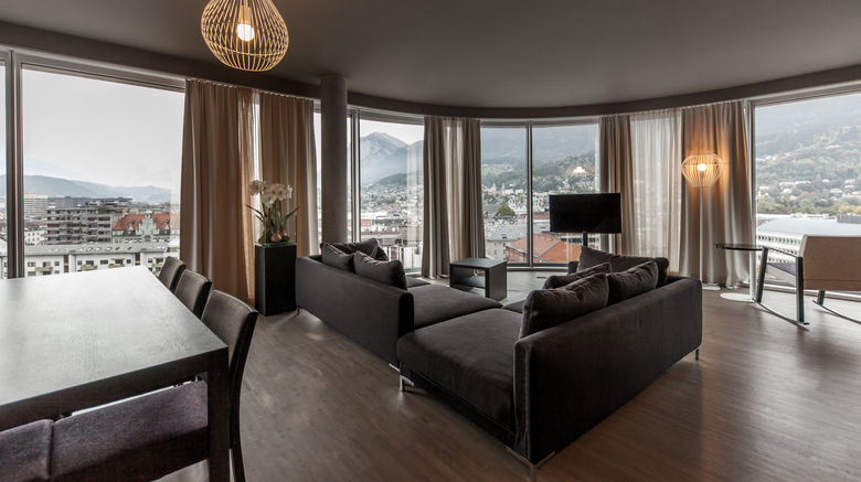 <b>Hotel Adlers Suite</b>. Images powered by <a href="https://www.leonardoworldwide.com/" title="Leonardo Worldwide" target="_blank">Leonardo</a>.