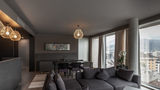 Hotel Adlers Suite