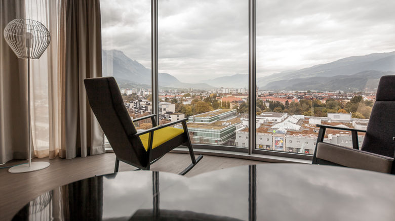 <b>Hotel Adlers Suite</b>. Images powered by <a href="https://www.leonardoworldwide.com/" title="Leonardo Worldwide" target="_blank">Leonardo</a>.