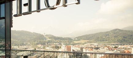 Hotel Adlers Exterior