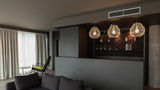 Hotel Adlers Suite