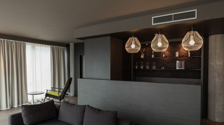 <b>Hotel Adlers Suite</b>. Images powered by <a href="https://www.leonardoworldwide.com/" title="Leonardo Worldwide" target="_blank">Leonardo</a>.