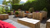 Holiday Inn Duesseldorf-Neuss Other