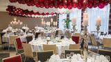 <b>Holiday Inn Duesseldorf-Neuss Ballroom</b>. Images powered by <a href="https://www.leonardoworldwide.com/" title="Leonardo Worldwide" target="_blank">Leonardo</a>.
