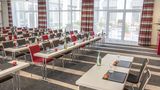 Holiday Inn Duesseldorf-Neuss Meeting